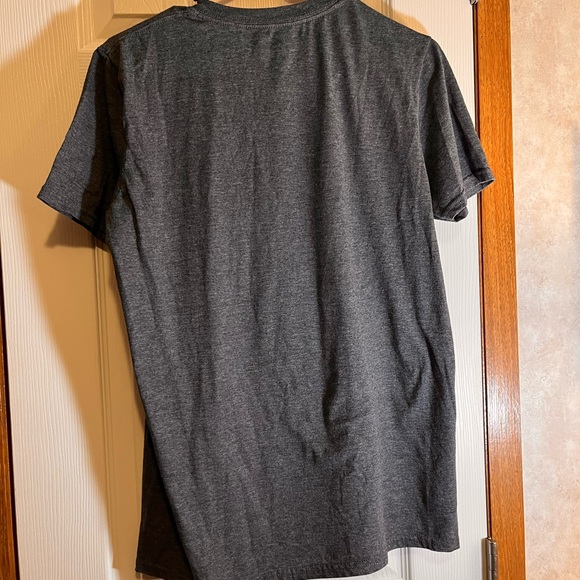 Maui And Sons Shirt - Picture 4 of 4